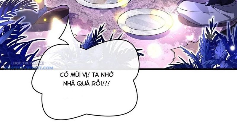 Các Nữ Đồ Đệ Của Ta Đều Là Chư Thiên Đại Lão Tương Lai Chap 312 - Next Chap 313