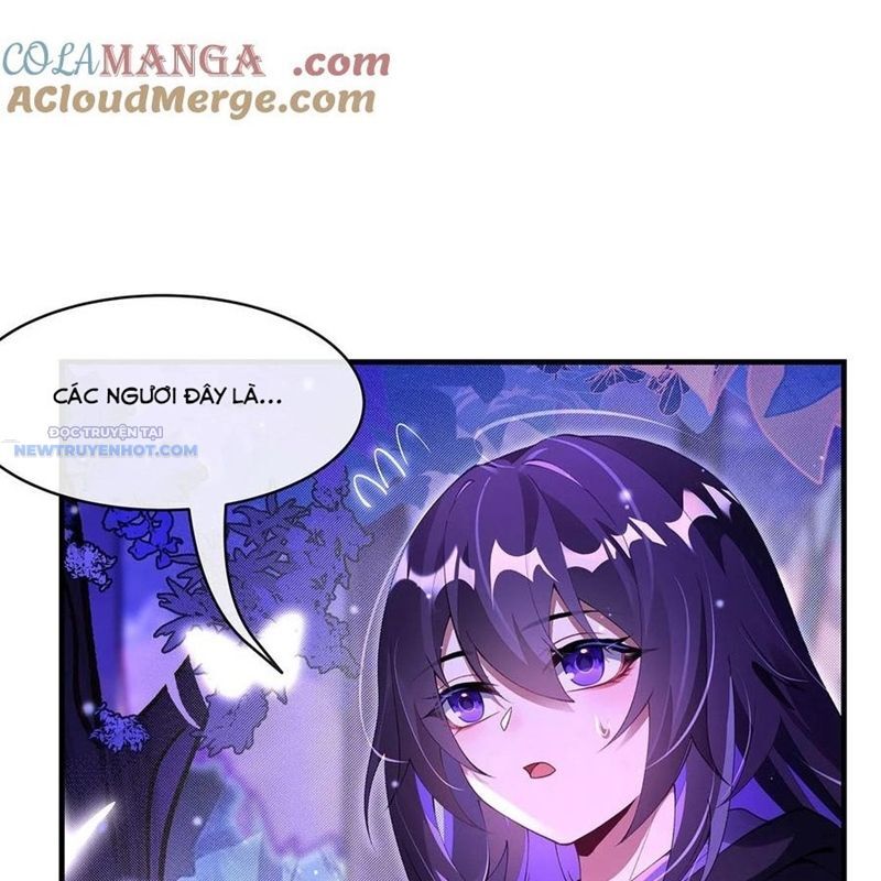 Các Nữ Đồ Đệ Của Ta Đều Là Chư Thiên Đại Lão Tương Lai Chap 312 - Next Chap 313