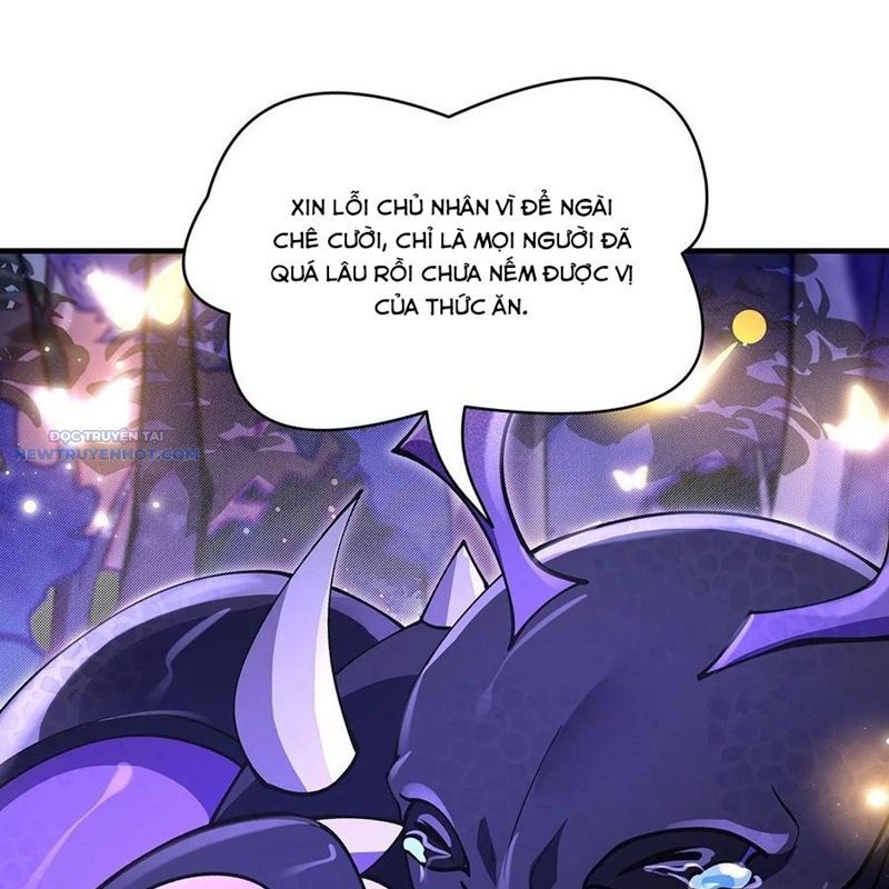 Các Nữ Đồ Đệ Của Ta Đều Là Chư Thiên Đại Lão Tương Lai Chap 312 - Next Chap 313