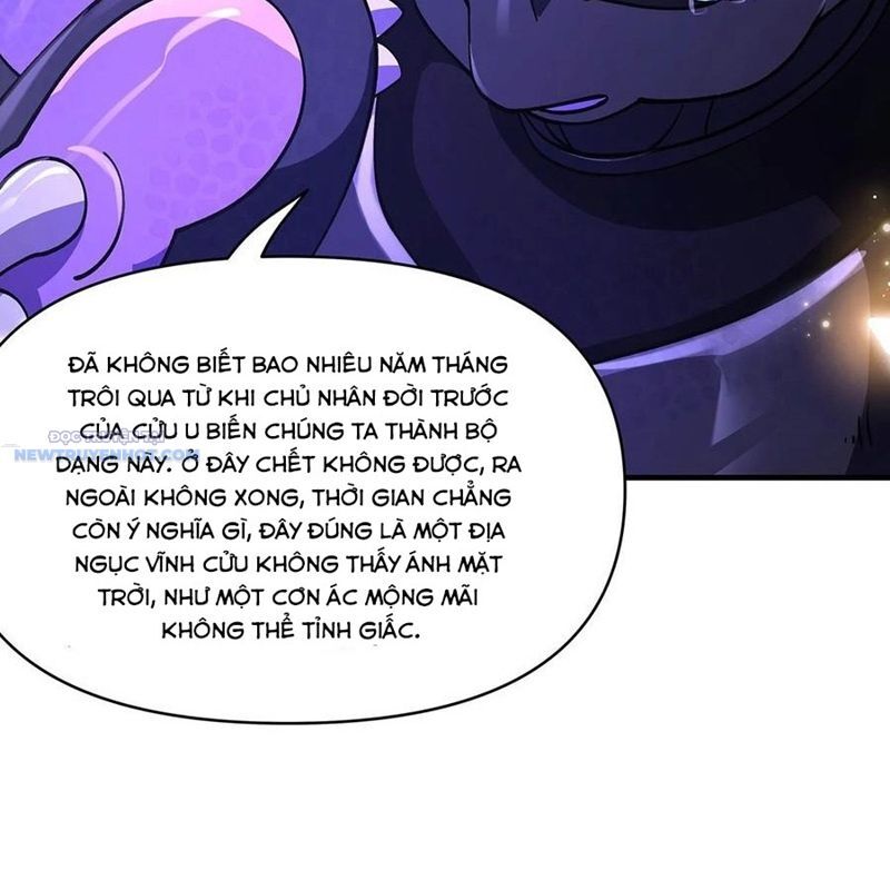 Các Nữ Đồ Đệ Của Ta Đều Là Chư Thiên Đại Lão Tương Lai Chap 312 - Next Chap 313