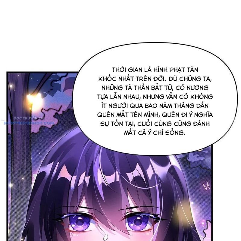 Các Nữ Đồ Đệ Của Ta Đều Là Chư Thiên Đại Lão Tương Lai Chap 312 - Next Chap 313