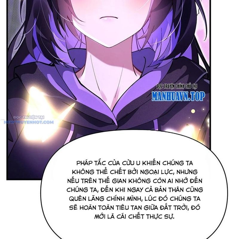 Các Nữ Đồ Đệ Của Ta Đều Là Chư Thiên Đại Lão Tương Lai Chap 312 - Next Chap 313