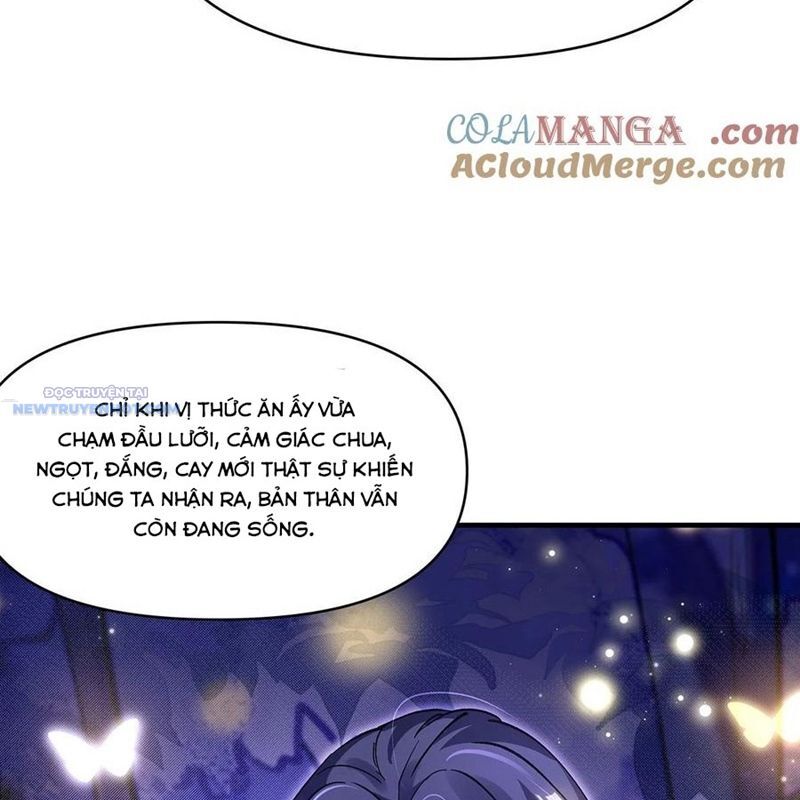 Các Nữ Đồ Đệ Của Ta Đều Là Chư Thiên Đại Lão Tương Lai Chap 312 - Next Chap 313