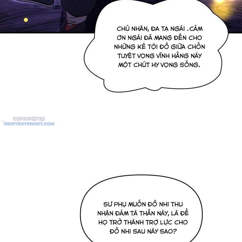 Các Nữ Đồ Đệ Của Ta Đều Là Chư Thiên Đại Lão Tương Lai Chap 312 - Next Chap 313