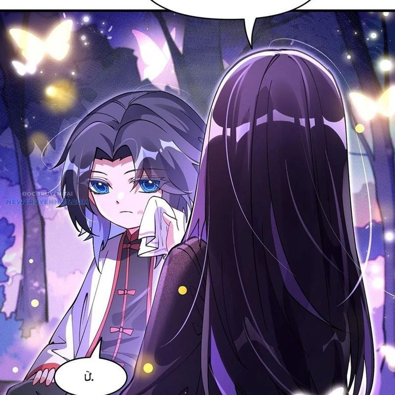 Các Nữ Đồ Đệ Của Ta Đều Là Chư Thiên Đại Lão Tương Lai Chap 312 - Next Chap 313