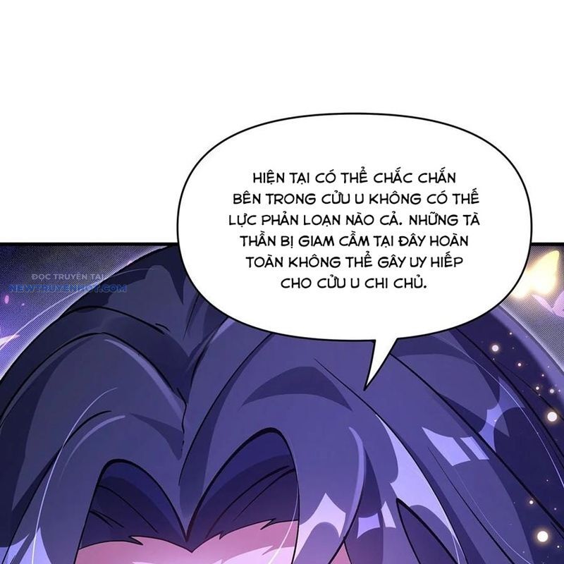 Các Nữ Đồ Đệ Của Ta Đều Là Chư Thiên Đại Lão Tương Lai Chap 312 - Next Chap 313