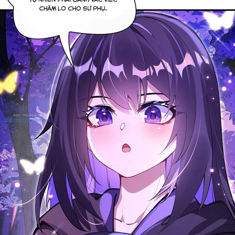 Các Nữ Đồ Đệ Của Ta Đều Là Chư Thiên Đại Lão Tương Lai Chap 312 - Next Chap 313
