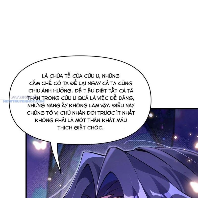 Các Nữ Đồ Đệ Của Ta Đều Là Chư Thiên Đại Lão Tương Lai Chap 312 - Next Chap 313