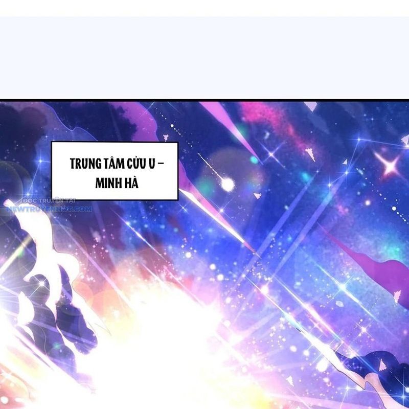 Các Nữ Đồ Đệ Của Ta Đều Là Chư Thiên Đại Lão Tương Lai Chap 312 - Next Chap 313