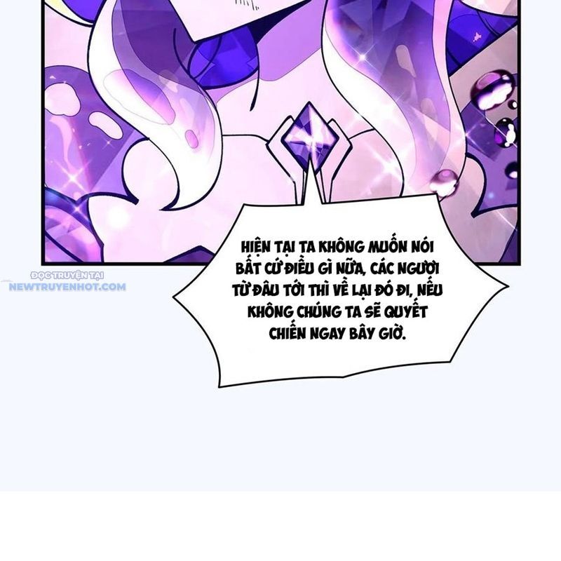 Các Nữ Đồ Đệ Của Ta Đều Là Chư Thiên Đại Lão Tương Lai Chap 312 - Next Chap 313
