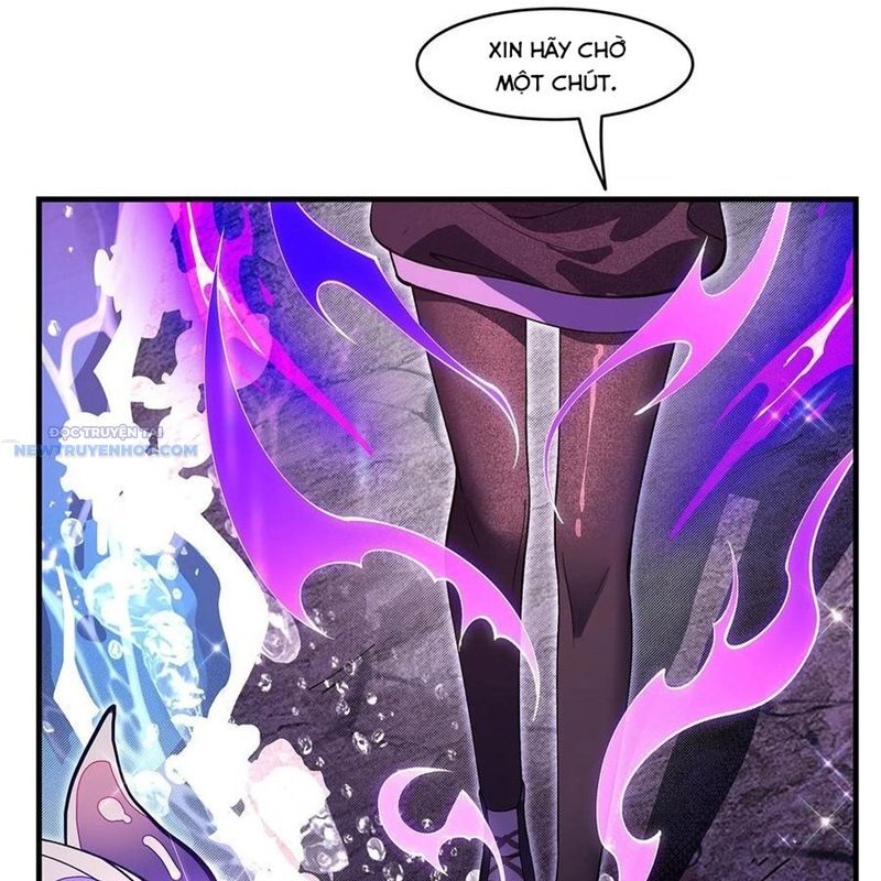Các Nữ Đồ Đệ Của Ta Đều Là Chư Thiên Đại Lão Tương Lai Chap 312 - Next Chap 313