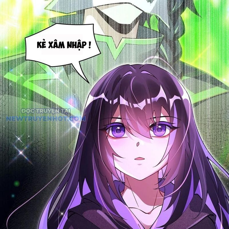Các Nữ Đồ Đệ Của Ta Đều Là Chư Thiên Đại Lão Tương Lai Chap 313 - Next Chap 314