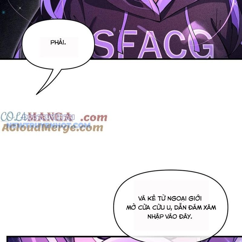 Các Nữ Đồ Đệ Của Ta Đều Là Chư Thiên Đại Lão Tương Lai Chap 313 - Next Chap 314