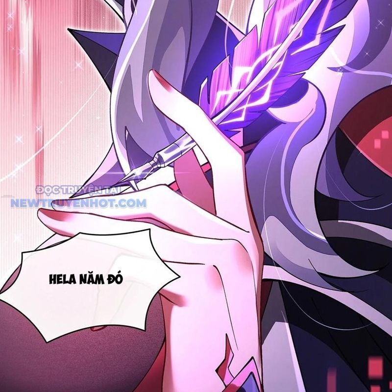 Các Nữ Đồ Đệ Của Ta Đều Là Chư Thiên Đại Lão Tương Lai Chap 313 - Next Chap 314