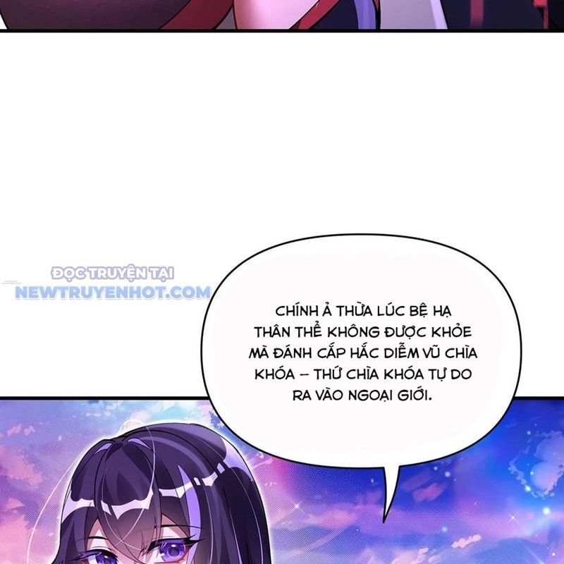 Các Nữ Đồ Đệ Của Ta Đều Là Chư Thiên Đại Lão Tương Lai Chap 313 - Next Chap 314