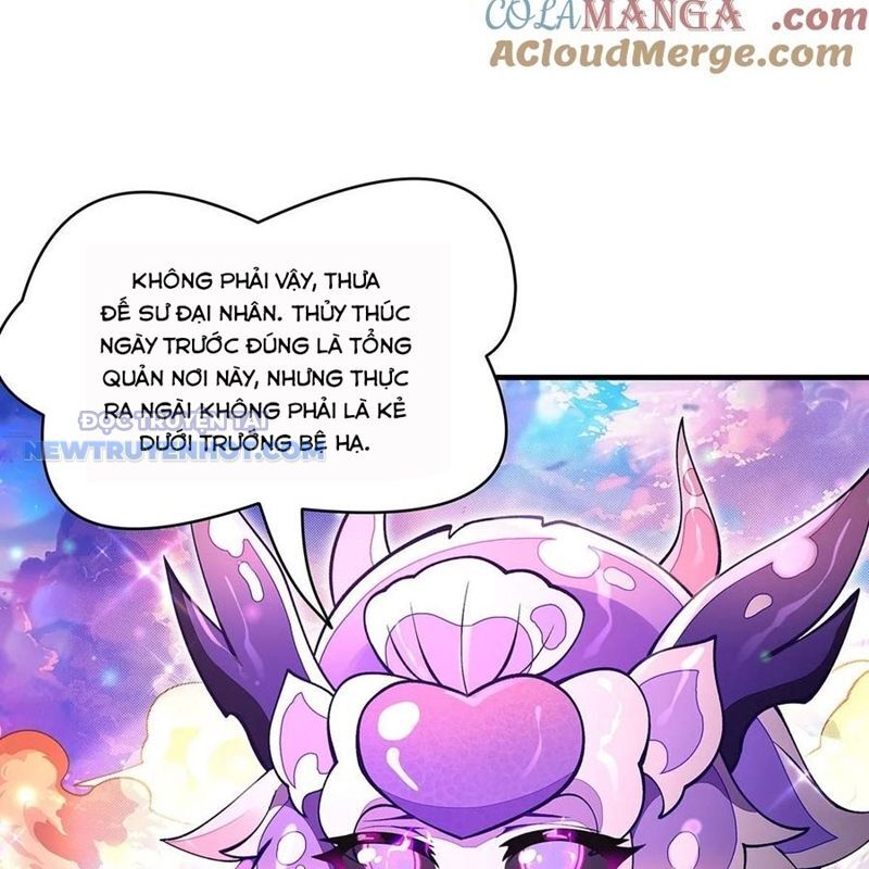 Các Nữ Đồ Đệ Của Ta Đều Là Chư Thiên Đại Lão Tương Lai Chap 313 - Next Chap 314