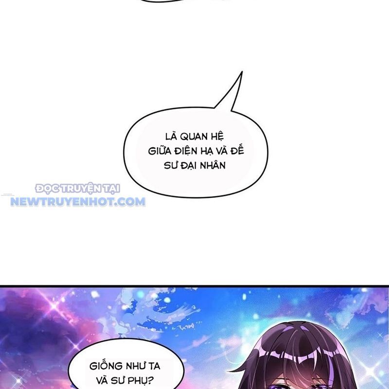 Các Nữ Đồ Đệ Của Ta Đều Là Chư Thiên Đại Lão Tương Lai Chap 313 - Next Chap 314