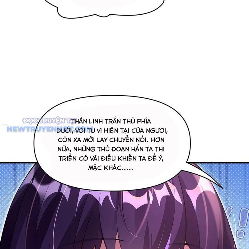 Các Nữ Đồ Đệ Của Ta Đều Là Chư Thiên Đại Lão Tương Lai Chap 313 - Next Chap 314