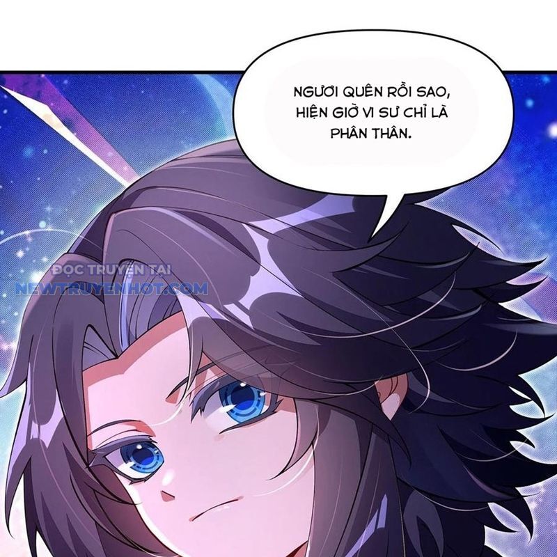 Các Nữ Đồ Đệ Của Ta Đều Là Chư Thiên Đại Lão Tương Lai Chap 313 - Next Chap 314