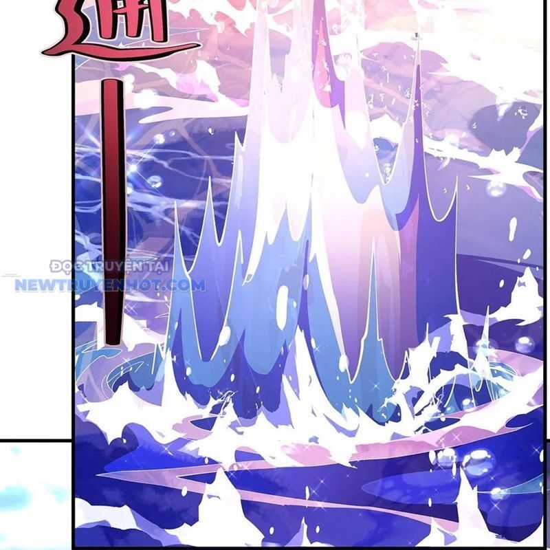 Các Nữ Đồ Đệ Của Ta Đều Là Chư Thiên Đại Lão Tương Lai Chap 313 - Next Chap 314
