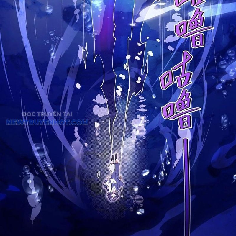 Các Nữ Đồ Đệ Của Ta Đều Là Chư Thiên Đại Lão Tương Lai Chap 313 - Next Chap 314