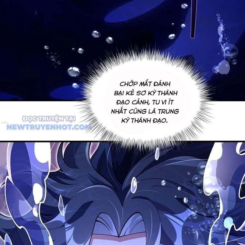Các Nữ Đồ Đệ Của Ta Đều Là Chư Thiên Đại Lão Tương Lai Chap 313 - Next Chap 314