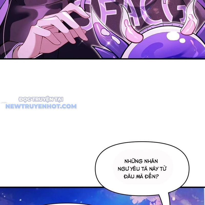 Các Nữ Đồ Đệ Của Ta Đều Là Chư Thiên Đại Lão Tương Lai Chap 313 - Next Chap 314