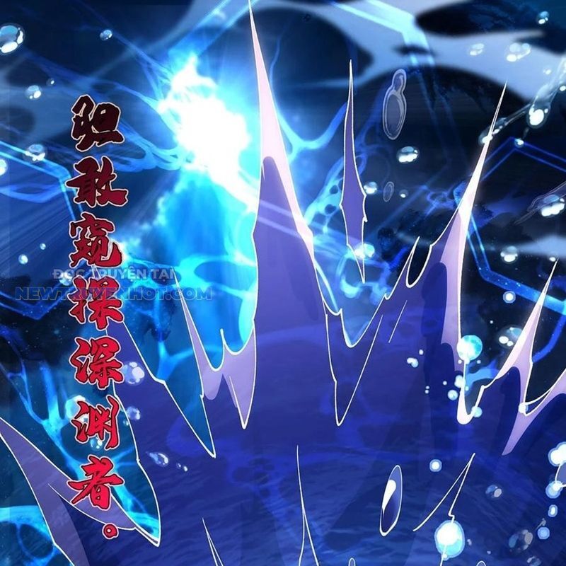 Các Nữ Đồ Đệ Của Ta Đều Là Chư Thiên Đại Lão Tương Lai Chap 313 - Next Chap 314