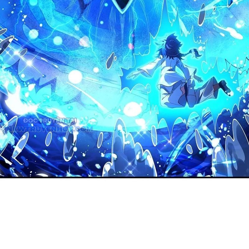 Các Nữ Đồ Đệ Của Ta Đều Là Chư Thiên Đại Lão Tương Lai Chap 313 - Next Chap 314