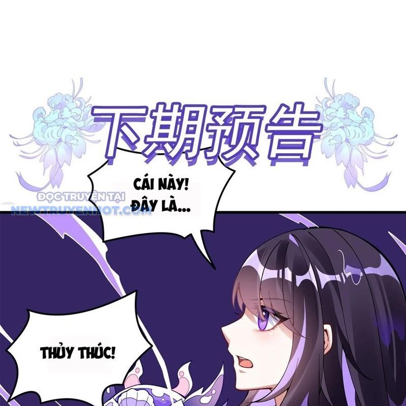 Các Nữ Đồ Đệ Của Ta Đều Là Chư Thiên Đại Lão Tương Lai Chap 313 - Next Chap 314