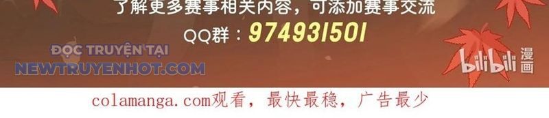 Các Nữ Đồ Đệ Của Ta Đều Là Chư Thiên Đại Lão Tương Lai Chap 313 - Next Chap 314