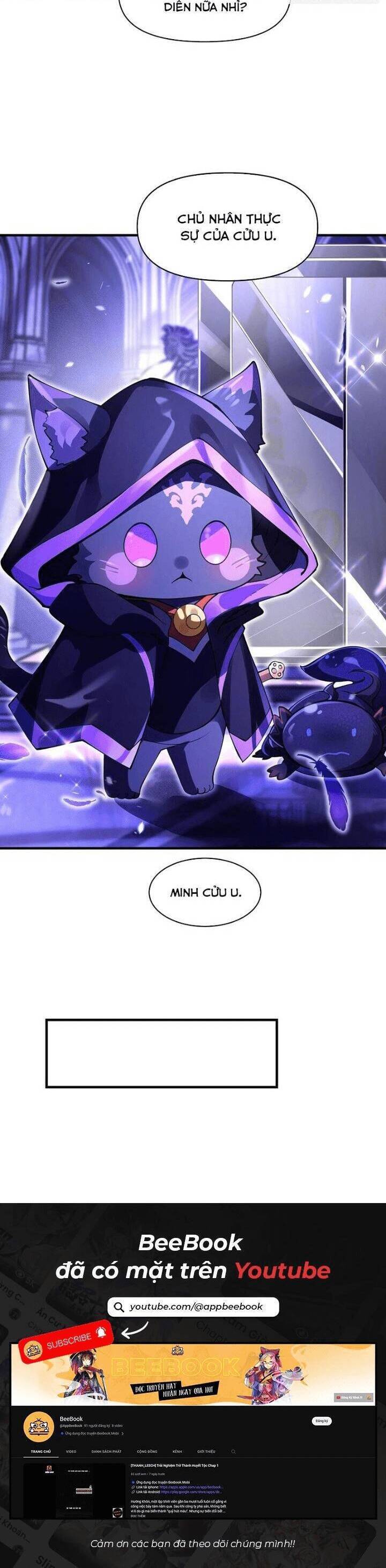 Các Nữ Đồ Đệ Của Ta Đều Là Chư Thiên Đại Lão Tương Lai Chap 317 - Next Chap 318