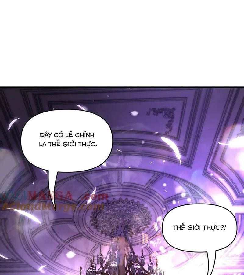 Các Nữ Đồ Đệ Của Ta Đều Là Chư Thiên Đại Lão Tương Lai Chap 318 - Next Chap 319