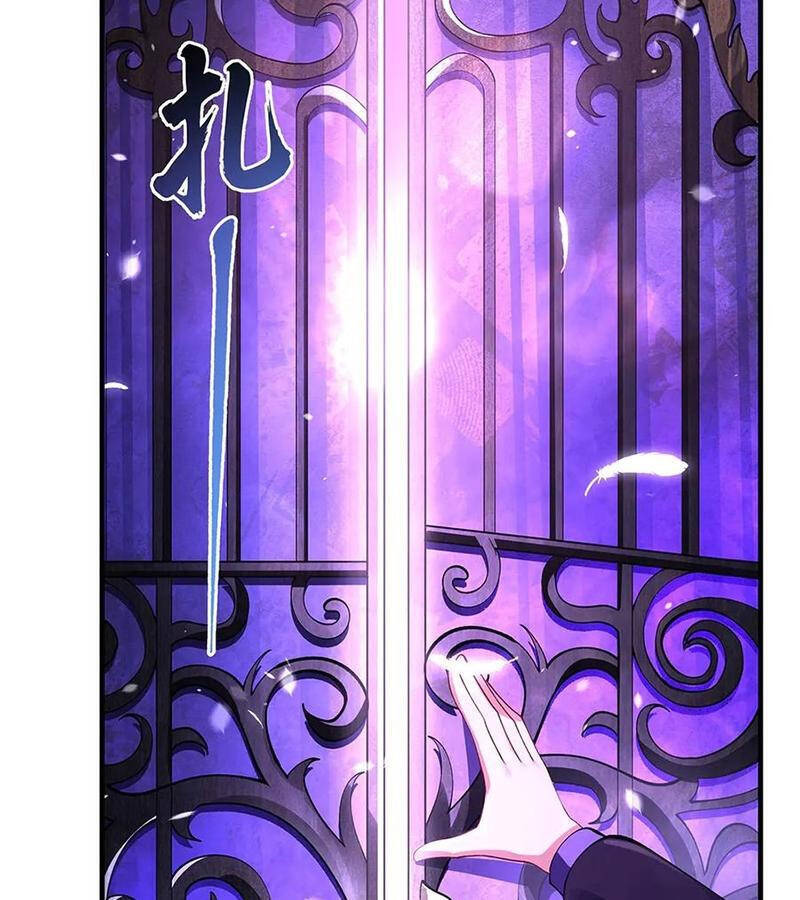 Các Nữ Đồ Đệ Của Ta Đều Là Chư Thiên Đại Lão Tương Lai Chap 318 - Next Chap 319