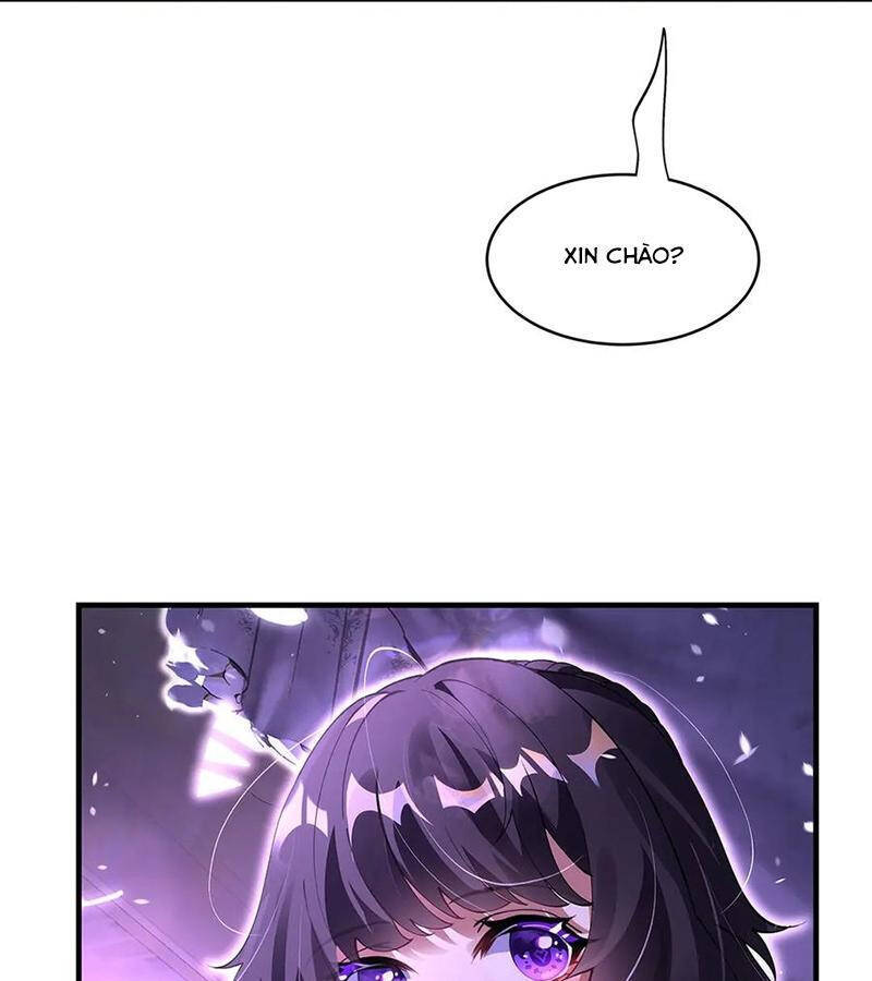 Các Nữ Đồ Đệ Của Ta Đều Là Chư Thiên Đại Lão Tương Lai Chap 318 - Next Chap 319