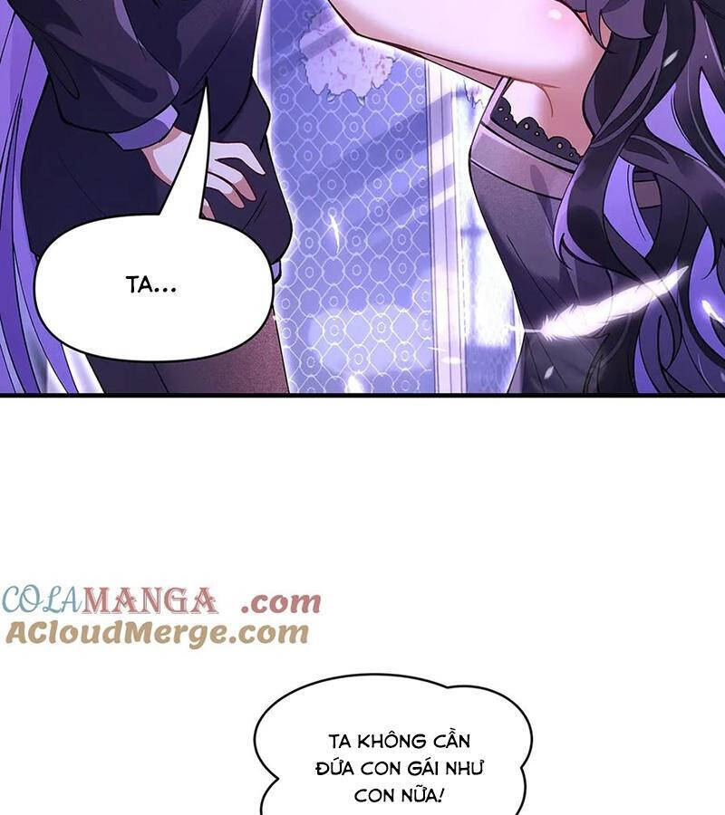 Các Nữ Đồ Đệ Của Ta Đều Là Chư Thiên Đại Lão Tương Lai Chap 318 - Next Chap 319