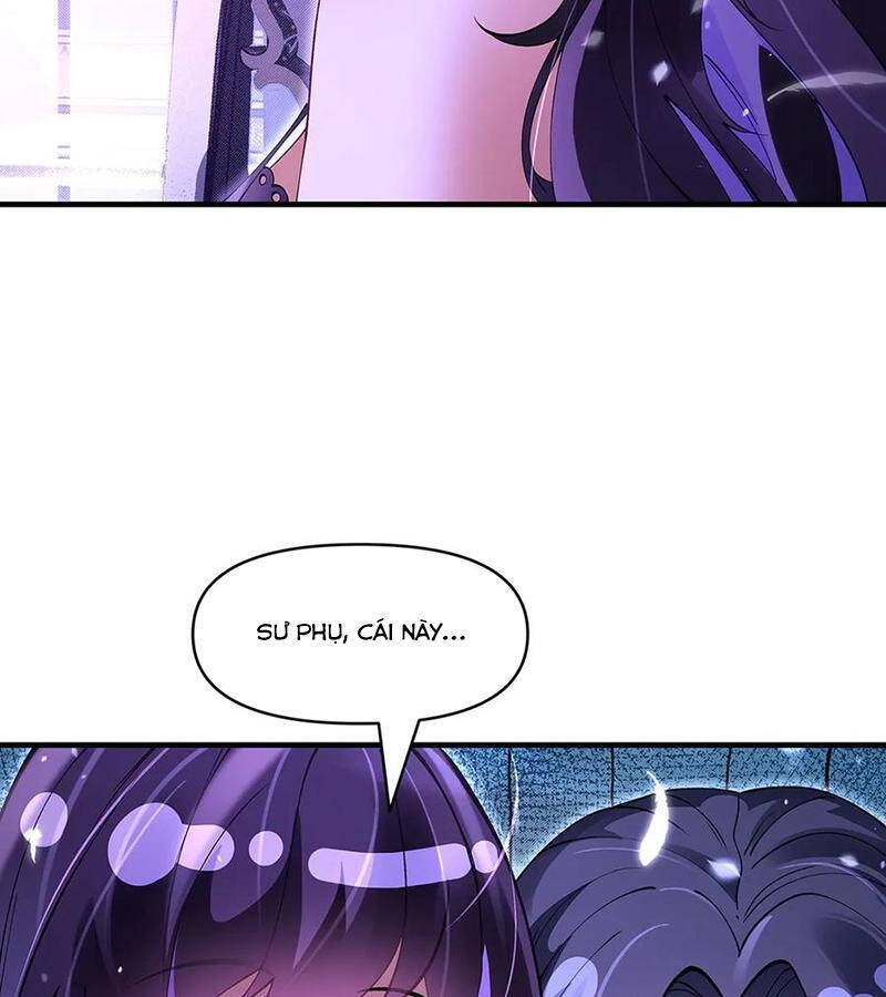 Các Nữ Đồ Đệ Của Ta Đều Là Chư Thiên Đại Lão Tương Lai Chap 318 - Next Chap 319
