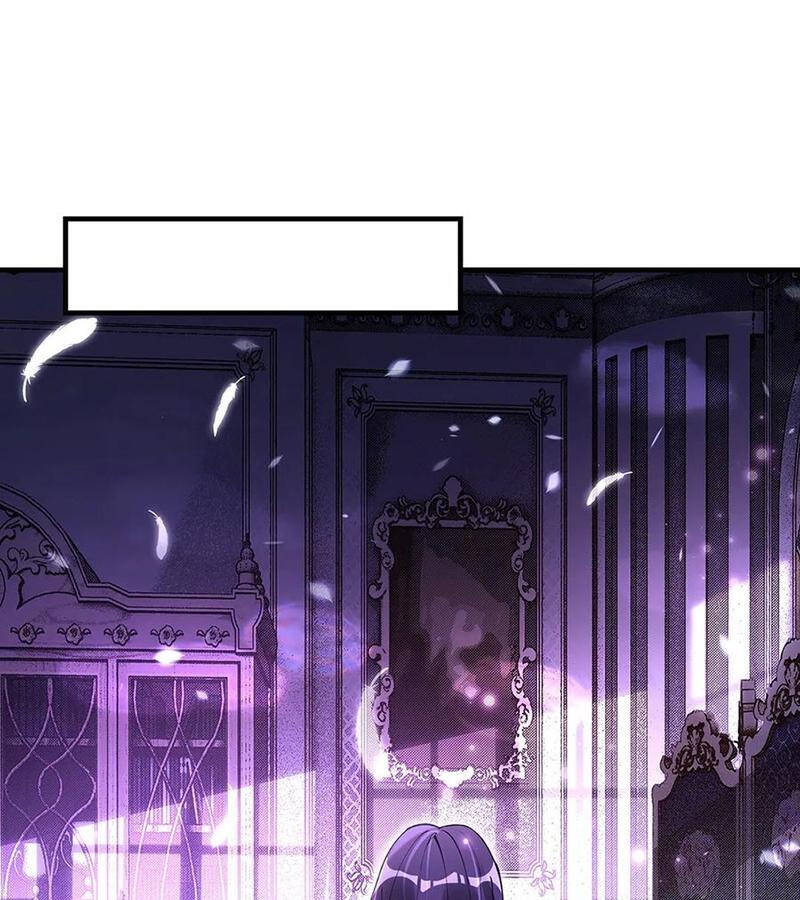 Các Nữ Đồ Đệ Của Ta Đều Là Chư Thiên Đại Lão Tương Lai Chap 318 - Next Chap 319