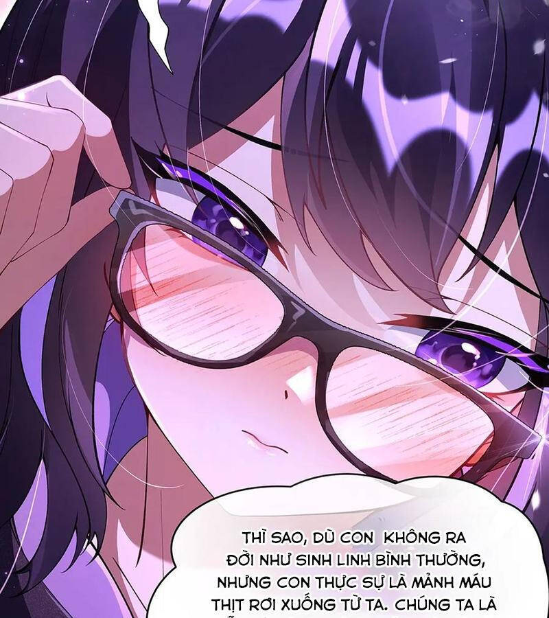 Các Nữ Đồ Đệ Của Ta Đều Là Chư Thiên Đại Lão Tương Lai Chap 318 - Next Chap 319