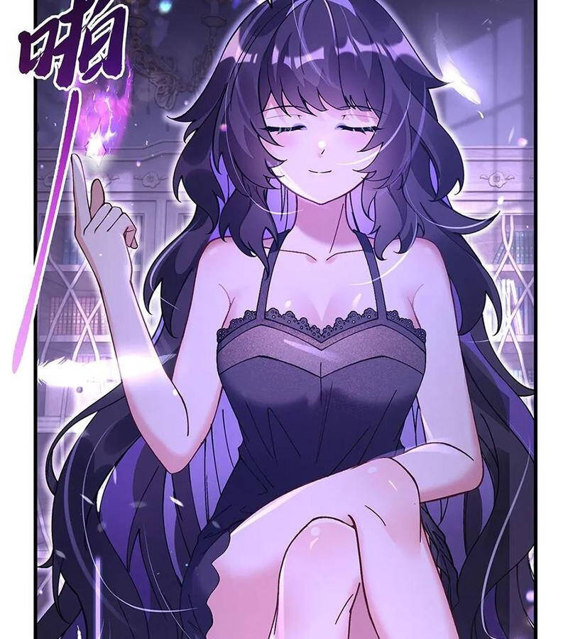 Các Nữ Đồ Đệ Của Ta Đều Là Chư Thiên Đại Lão Tương Lai Chap 318 - Next Chap 319