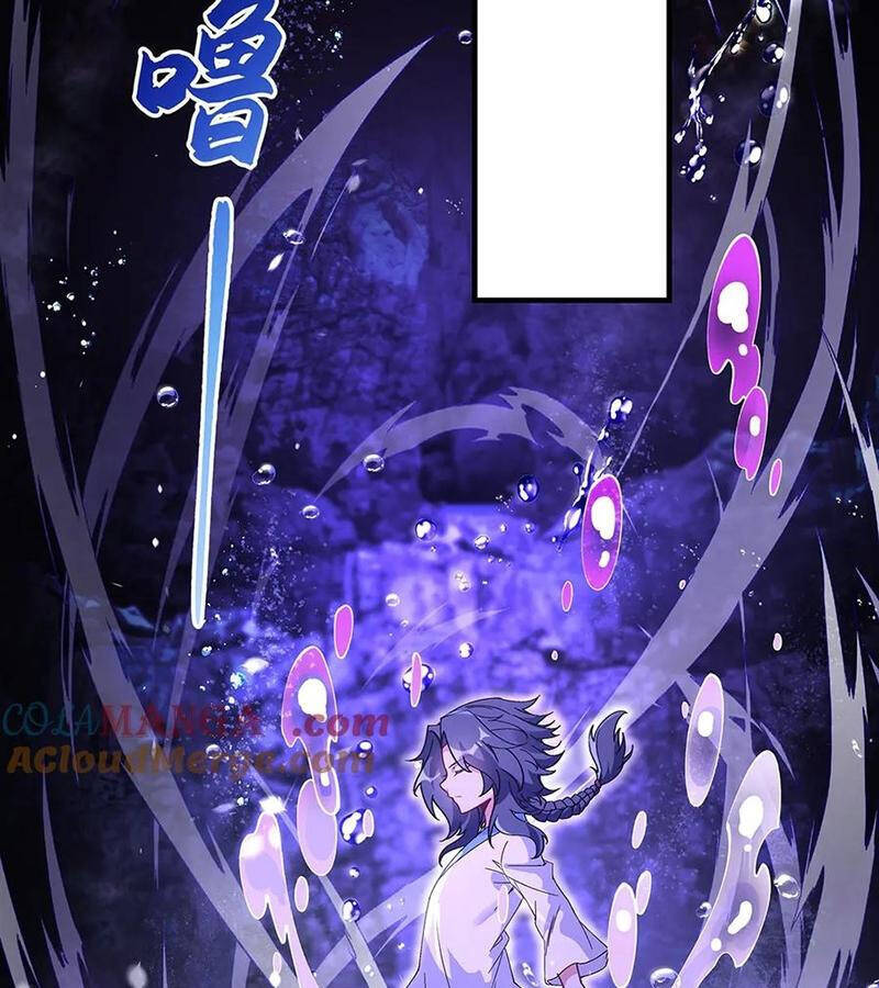 Các Nữ Đồ Đệ Của Ta Đều Là Chư Thiên Đại Lão Tương Lai Chap 318 - Next Chap 319