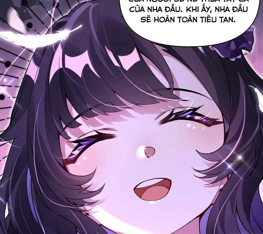 Các Nữ Đồ Đệ Của Ta Đều Là Chư Thiên Đại Lão Tương Lai Chap 319 - Next Chap 320