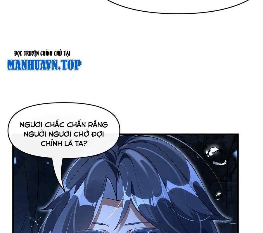 Các Nữ Đồ Đệ Của Ta Đều Là Chư Thiên Đại Lão Tương Lai Chap 319 - Next Chap 320