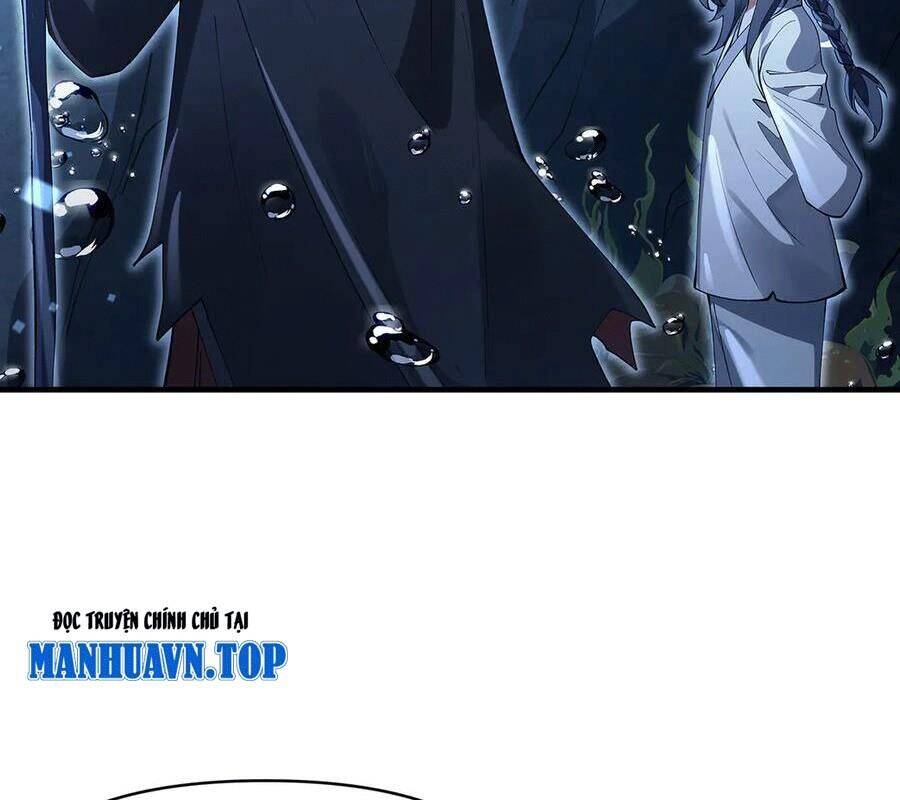 Các Nữ Đồ Đệ Của Ta Đều Là Chư Thiên Đại Lão Tương Lai Chap 319 - Next Chap 320