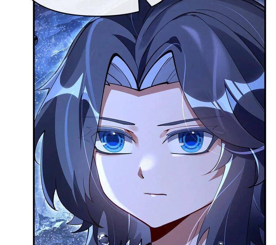 Các Nữ Đồ Đệ Của Ta Đều Là Chư Thiên Đại Lão Tương Lai Chap 319 - Next Chap 320