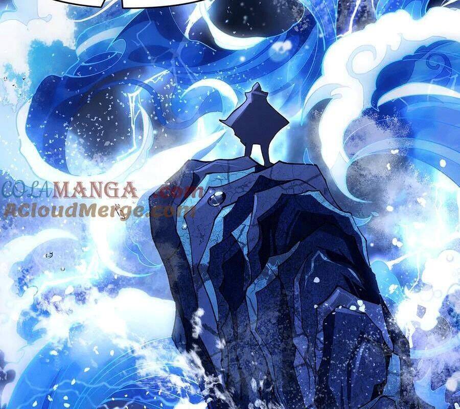 Các Nữ Đồ Đệ Của Ta Đều Là Chư Thiên Đại Lão Tương Lai Chap 319 - Next Chap 320