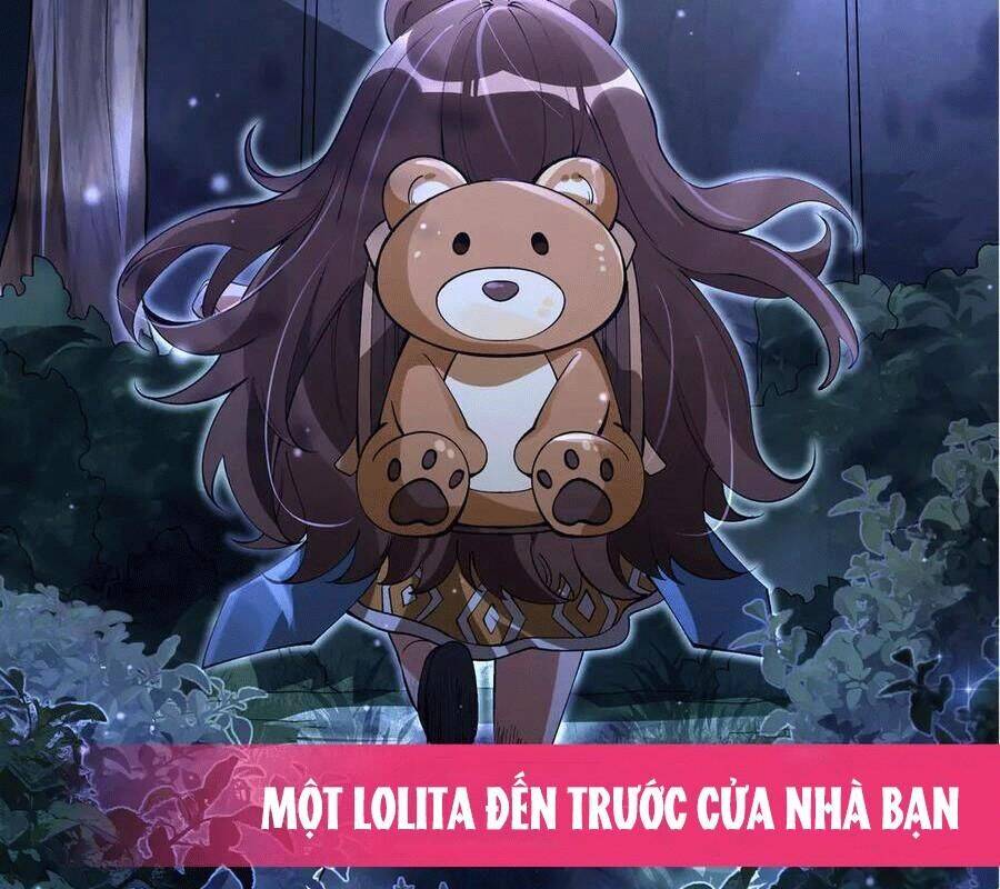 Các Nữ Đồ Đệ Của Ta Đều Là Chư Thiên Đại Lão Tương Lai Chap 319 - Next Chap 320