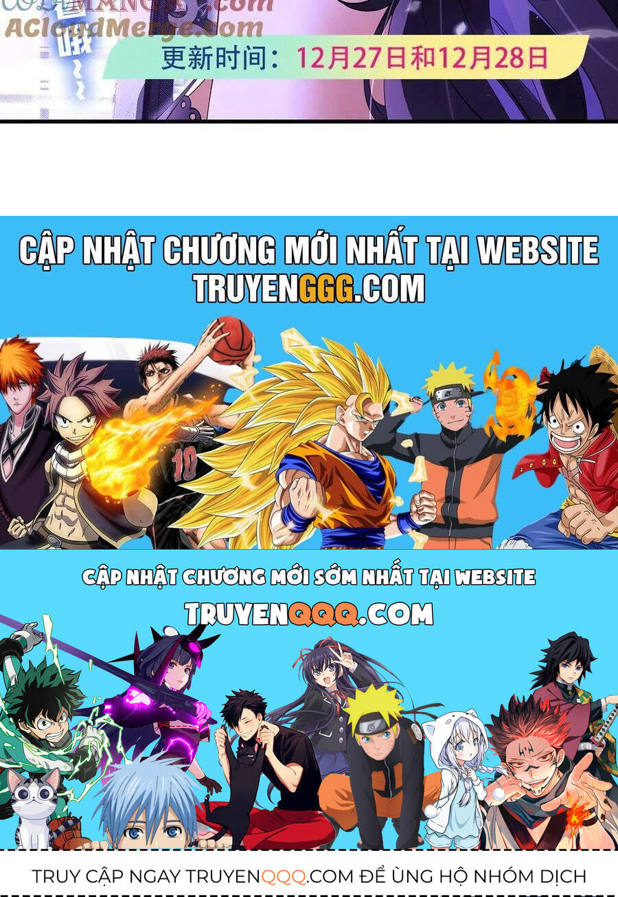 Các Nữ Đồ Đệ Của Ta Đều Là Chư Thiên Đại Lão Tương Lai Chap 319 - Next Chap 320