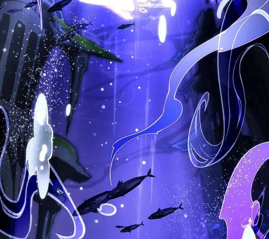 Các Nữ Đồ Đệ Của Ta Đều Là Chư Thiên Đại Lão Tương Lai Chap 319 - Next Chap 320