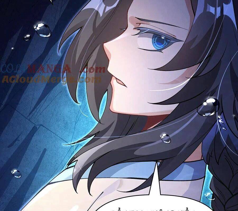Các Nữ Đồ Đệ Của Ta Đều Là Chư Thiên Đại Lão Tương Lai Chap 319 - Next Chap 320